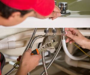 About Emergency plumbing pros Wellborn, FL